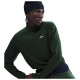 Nike Ανδρική μακρυμάνικη μπλούζα Dri-FIT Trail Track Top